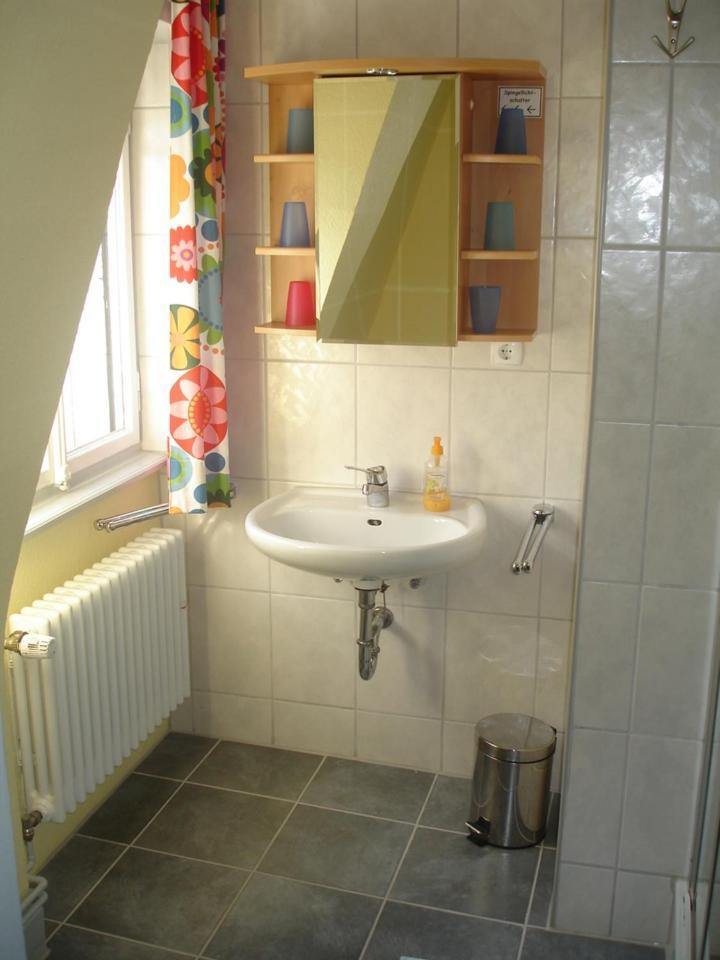 Villa Am Rosenfelspark Lörrach Pokój zdjęcie